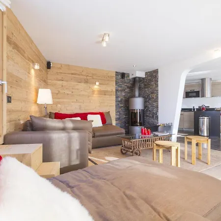 Luxueux 5 Pieces Pour 10 Pers. Avec Piscine Et Vue Panoramique - Fr-1-314-113 Appartamento *